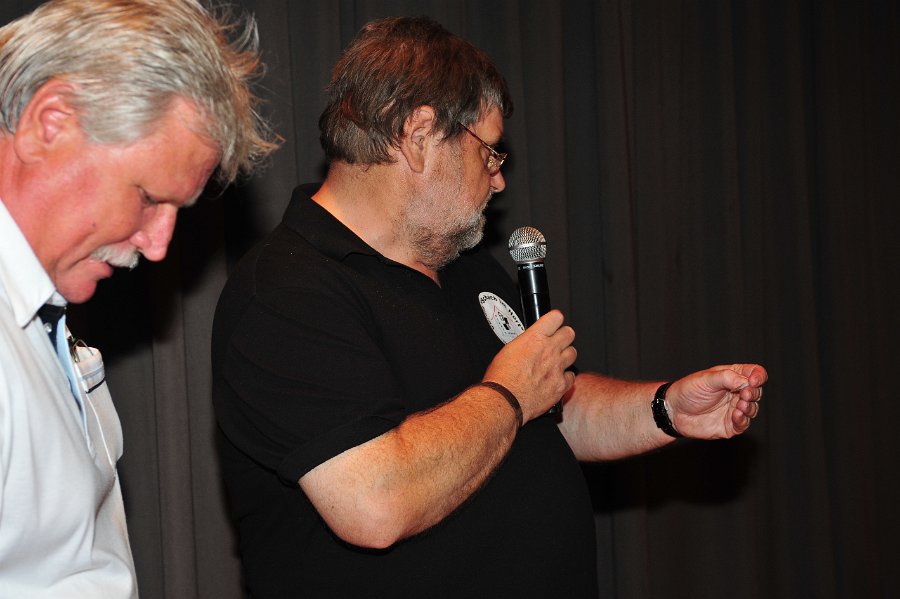 2012.06.22 Schach im Hort 14. Turnier (146)